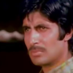 दूर है किनारा