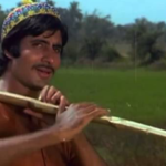 हर हसीं चीज़ का मैं तलब्गार हूँ 