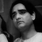 Chhute Asir To Badalaa Huaa Zamaanaa Thaa (छूटे अस्सीर तो बदला हुआ जमाना था)