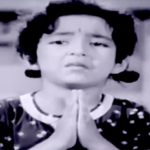 Main Ek Nanha Sa