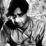 Na Pee Ki Nagariya Aaye Hai (ना पी की नगरिया आए है)