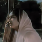 Nahin aaye ghanshyam