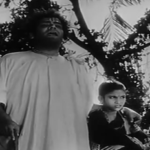 Teri maut khadi ho sarhaane jidhar