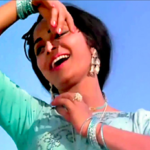 Aaj Phir Jeene Ki Tamanna Hai (आज फिर जीने की तमन्ना है)