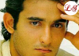 Akshaye Khanna
