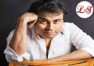 Amitabh Bhattacharya