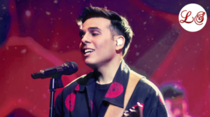 Arz Kiya Hai (अर्ज़ किया है)