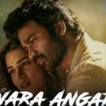 Aawaara Angaara (आवारा अंगारा)