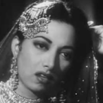 Aye Ishq Yeh Sab Duniyawale (ऐ इश्क ये सब दुनियावाले)