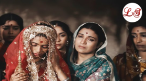 चली आज गोरी पिया की नगरिया (chalii aaj gorii piyaa kii nagariyaa)