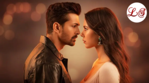 Deewaniyat (दीवानियत)