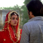 Dekh Lo Aaj Hamako Jii Bharake (देख लो आज हमको जी भरके)