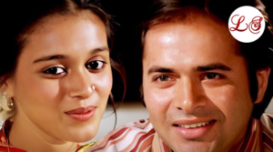 Dikhaai die yun ki bekhud kiya