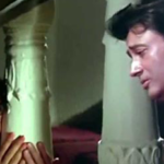 Din Dhal Jaye Haye, Rat Naa Jaye (दिन ढल जाये हाय, रात ना जाए)
