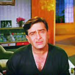 Dost Dost Na Raha Pyar Pyar Na Raha (दोस्त दोस्त ना रहा, प्यार प्यार ना रहा)