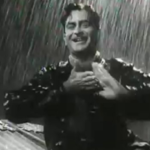 Dum Dum Diga Diga, Mausam bhiga bhiga (डम डम डिगा डिगा, मौसम भिगा भिगा)