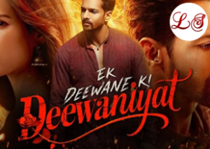 Ek Deewane Ki Deewaniyat
