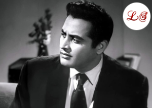 Guru Dutt