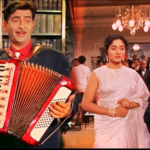 Har Dil Jo Pyar Karega (हर दिल जो प्यार करेगा)