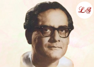 Hemant Kumar