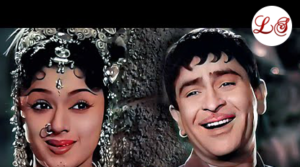 Hum Bhi Hain Tum Bhi Ho (हम भी हैं, तुम भी हो)