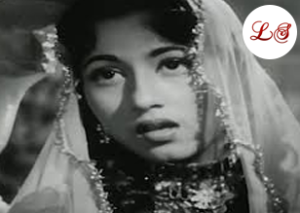 Humen Kash Tumse Mohabbat 