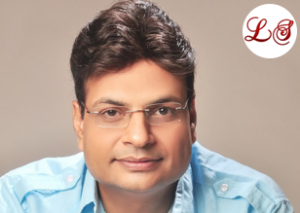 Irshad Kamil