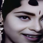 Jadugar Qatil, Hazir Hai Mera Dil (जादूगर क़ातिल, हाज़िर है मेरा दिल)