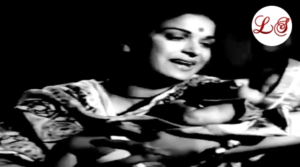 जनम लियो ललना