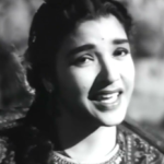 जाने काहे जिया मोरा डोले रे (jaane kaahe jiyaa moraa Dole re)