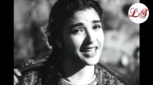 जाने काहे जिया मोरा डोले रे (jaane kaahe jiyaa moraa Dole re)