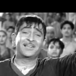Jis Desh Mein Ganga Behti Hai