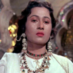 Khuda Nigehbaan Ho Tumhara (खुदा निगेहबान हो तुम्हारा)