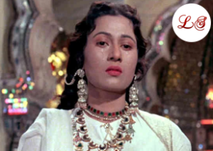 Khuda Nigehbaan Ho (खुदा निगेहबान हो लिरिक्स)