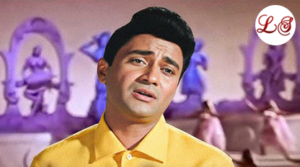 क्या से क्या हो गया (Kya Se Kya Ho Gaya Bewafa)