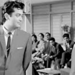 Kyon Mujhe Itni Khushi De Di (क्यों मुझे इतनी ख़ुशी दे दी)
