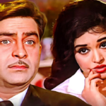 Main Kya Karoon Ram Mujhe Buddha Mil Gaya (मैं क्या करूँ राम मुझे बुड्ढा मिल गया)