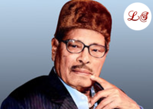 Manna Dey