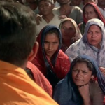 Rama Megh De, Allah Megh De (रामा मेघ दे, अल्लाह मेघ दे)