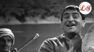 मेरा नाम राजू घराना अनाम (meraa naam raajuu gharaanaa anaam)