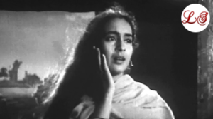 मेरी जान कुछ भी कीजिए (Meri Jaan Kuchh Bhi Kijiye)