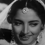 Meri Jaan O Meri Jaan (मेरी जाँ ओ मेरी जाँ)