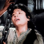 मोहब्बत की झूठी कहानी पे रोए (Mohabbat Ki Jhooti Kahani )