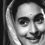 Mora Gora Ang Laile (मोरा गोरा अंग लै ले)