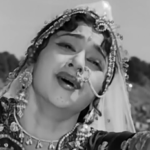 ओ बसंती पवन पागल (o basantii pavan paagal)