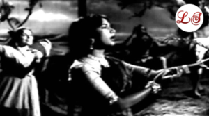 ओ बेदर्दी क्यूँ तड़पाए (o bedardii kyuu tadapaaye )