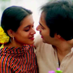 Phir Chhidii Raat, Baat Phulon Ki (फिर छिड़ी रात बात फूलों की)