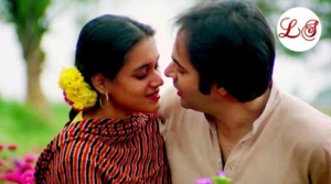 Phir chhidii raat, baat phulon ki