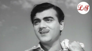 पिपरा के पतवा सरीखे डोले मनवा (piparaa ke patavaa sariikhe Dole manavaa)