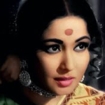 Piya Aiso Jiya Me Samaay Gayo Re (पीया एसो जिया में समाय गयो रे)